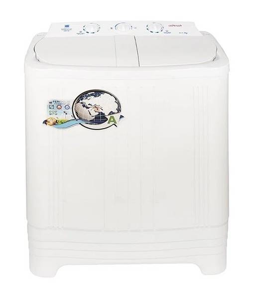 لباسشویی تک شو 10KG SW100 فریدولین