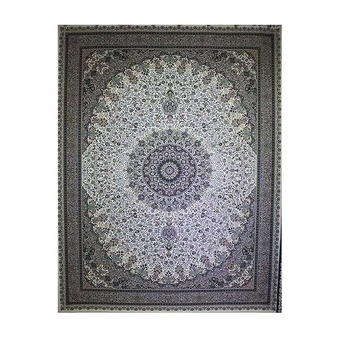 فرش ماشینی 1500 شانه پاتریس الماس