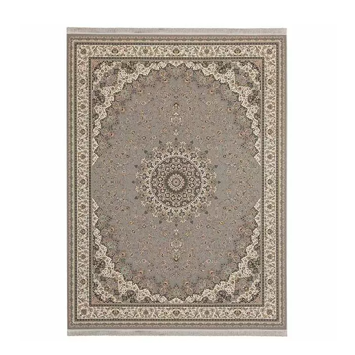 فرش ماشینی 1500 شانه پاتریس الماس