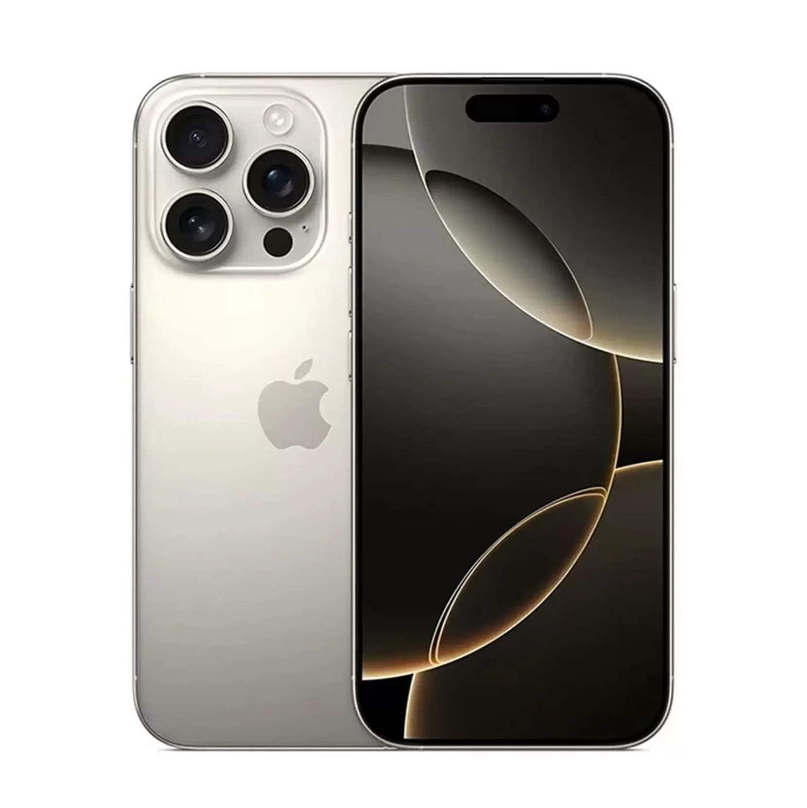 iPhone 16 Pro Max 512GB ZA/A Non Active