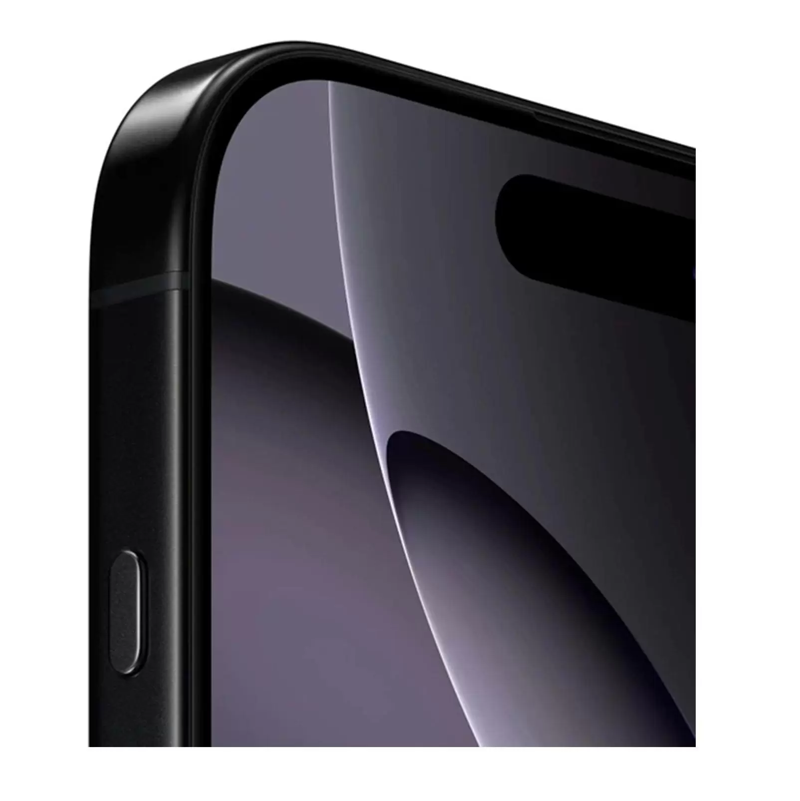 iPhone 16 Pro Max 512GB ZA/A Non Active