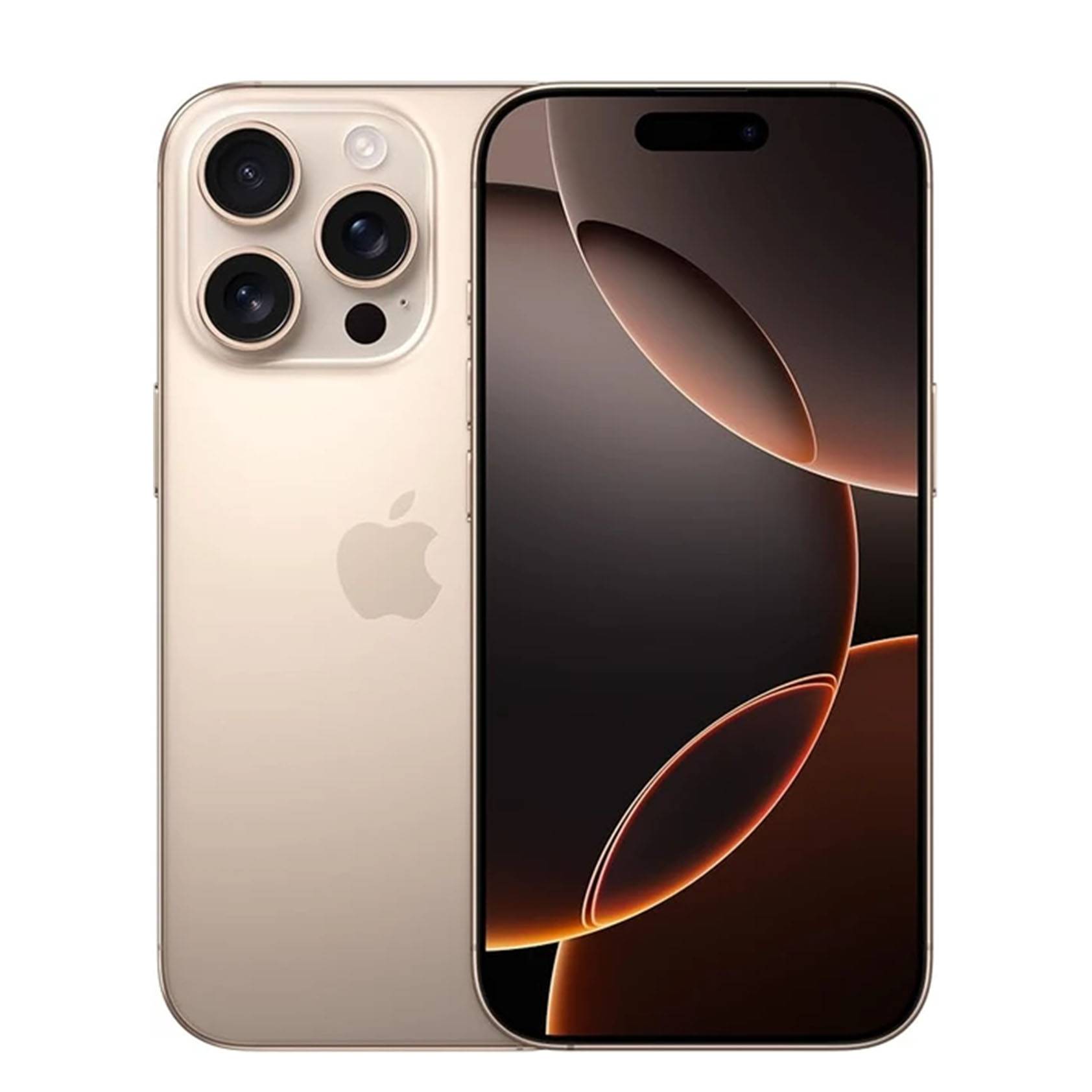 iPhone 16 Pro 256GB ZA/A Non Active