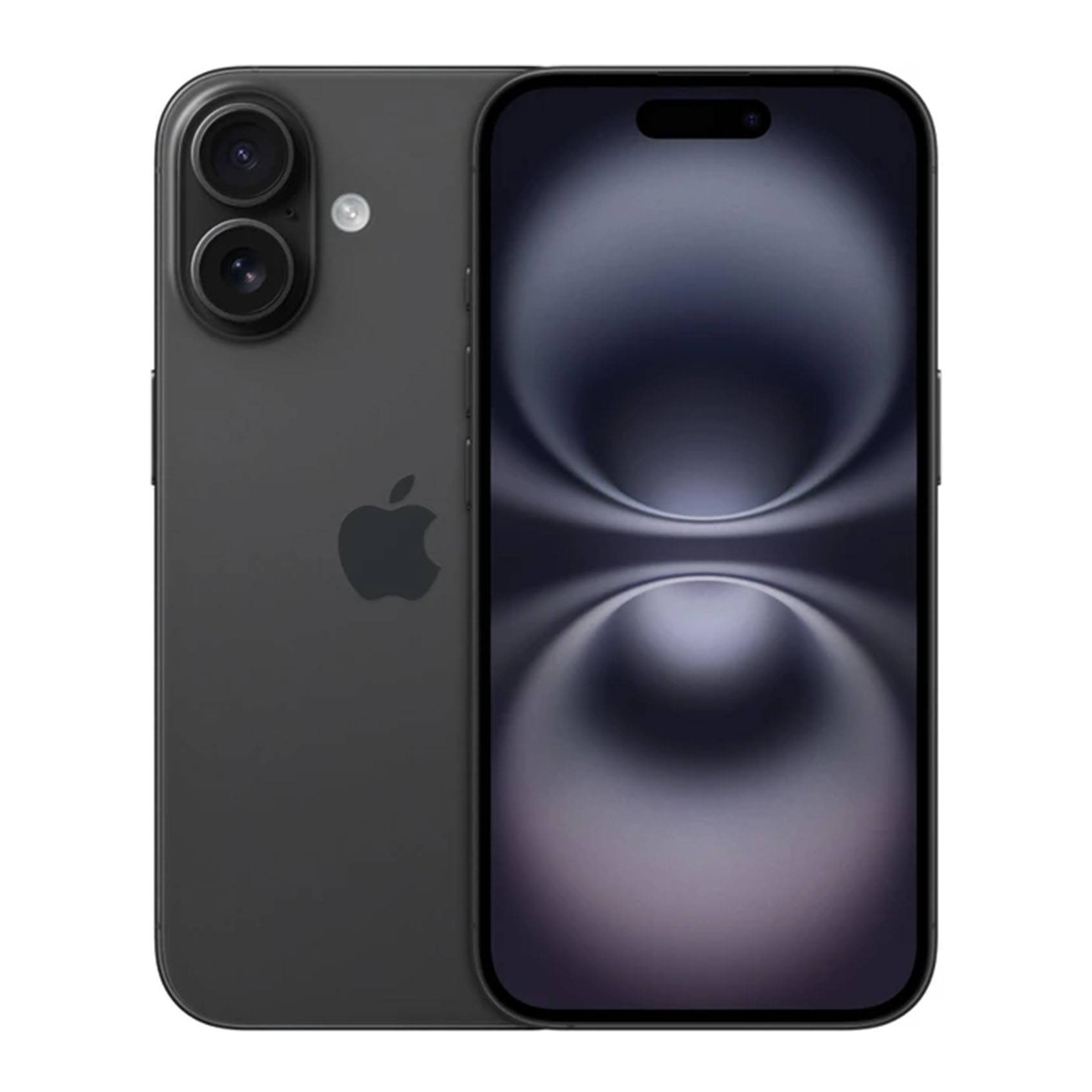 iPhone 16 128GB CH/A Non Active