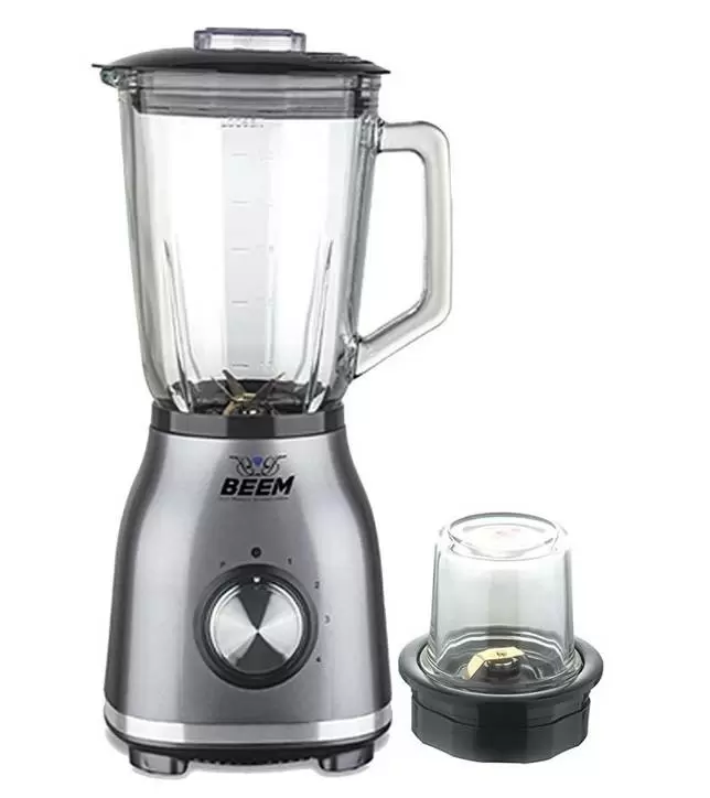 مخلوط کن بیم مدل 2022-BL1807