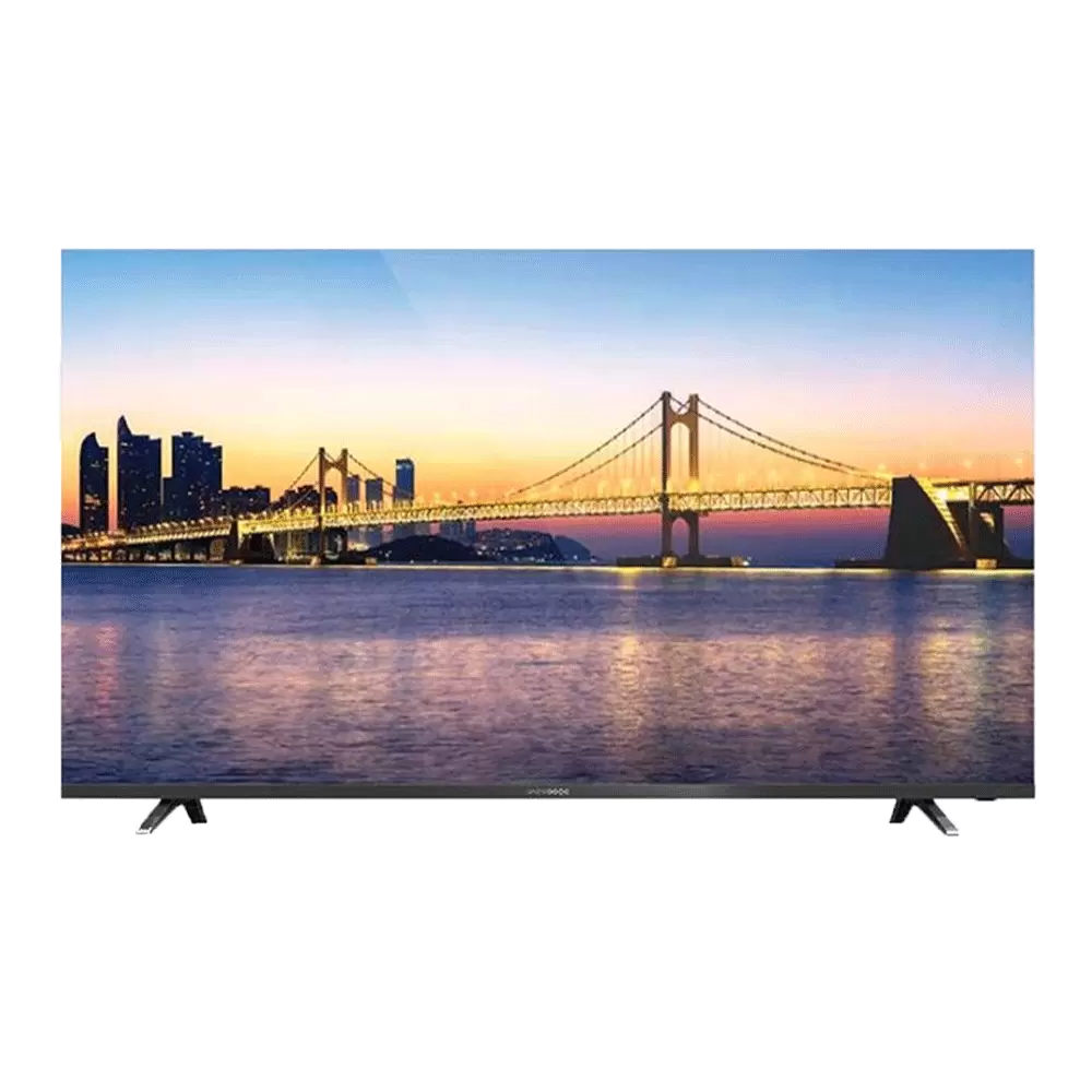 تلویزیون دوو مدل  DSL-55MS3000U
