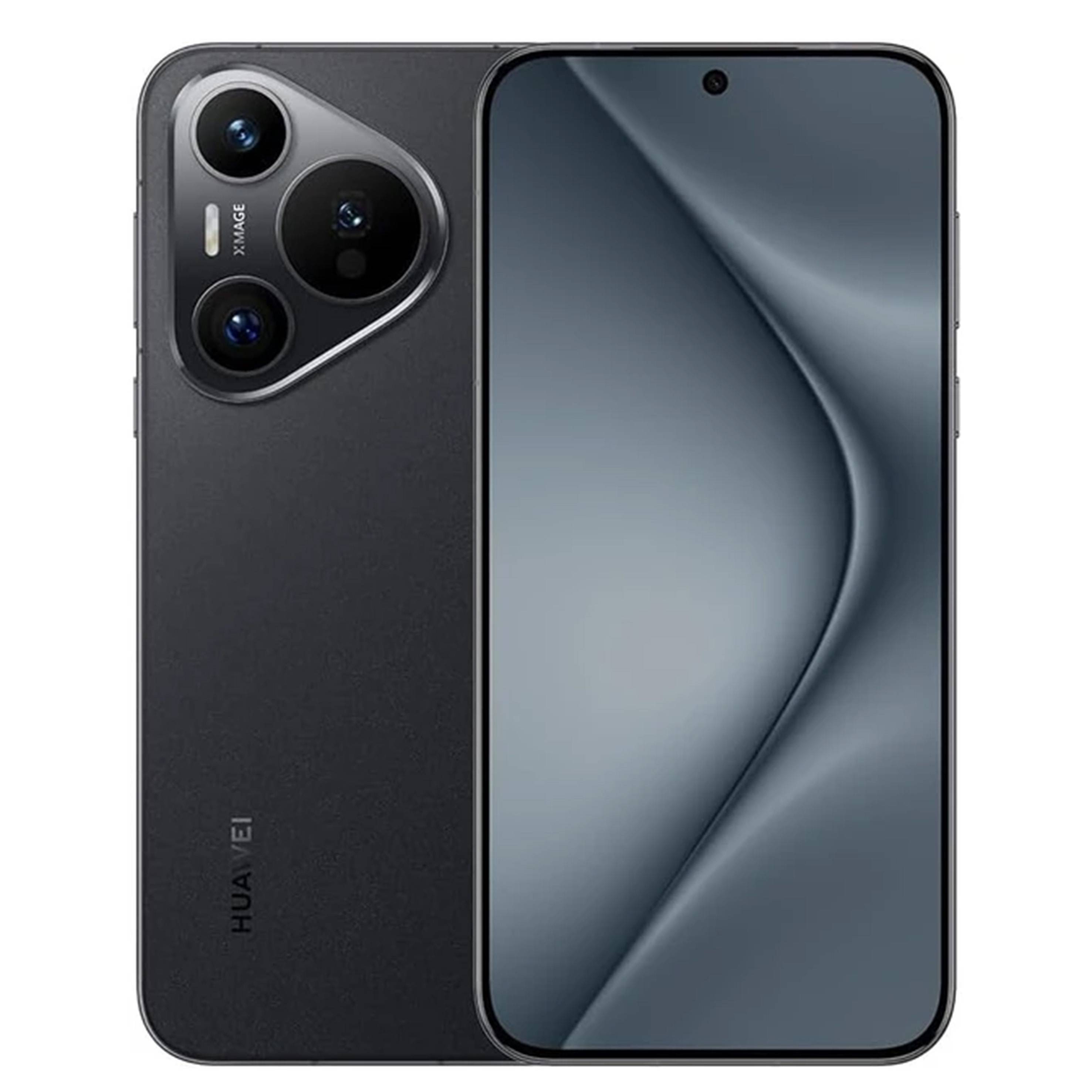 Huawei Pura 70 256GB RAM 12GB