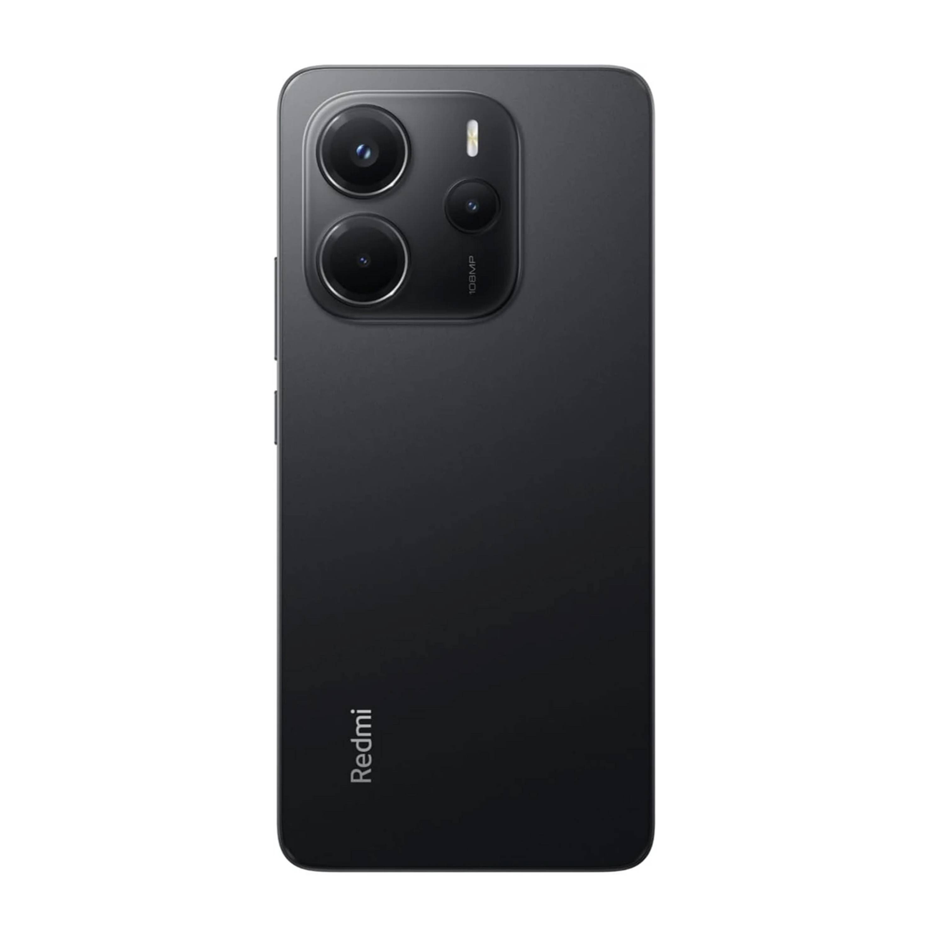 Redmi Note 14 256GB RAM 8GB