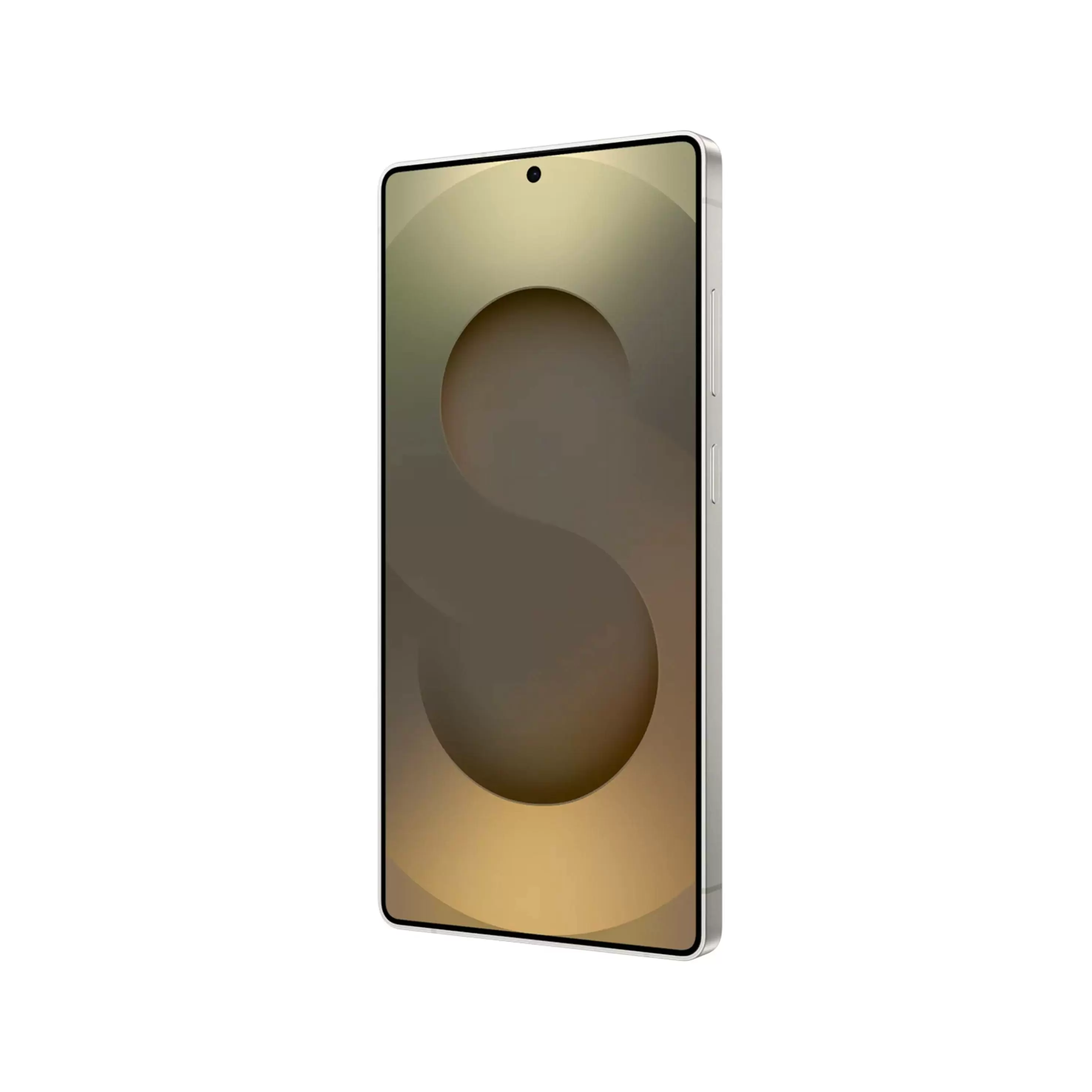 Galaxy S25 ultra 5G 256GB RAM 12GB Vietnam