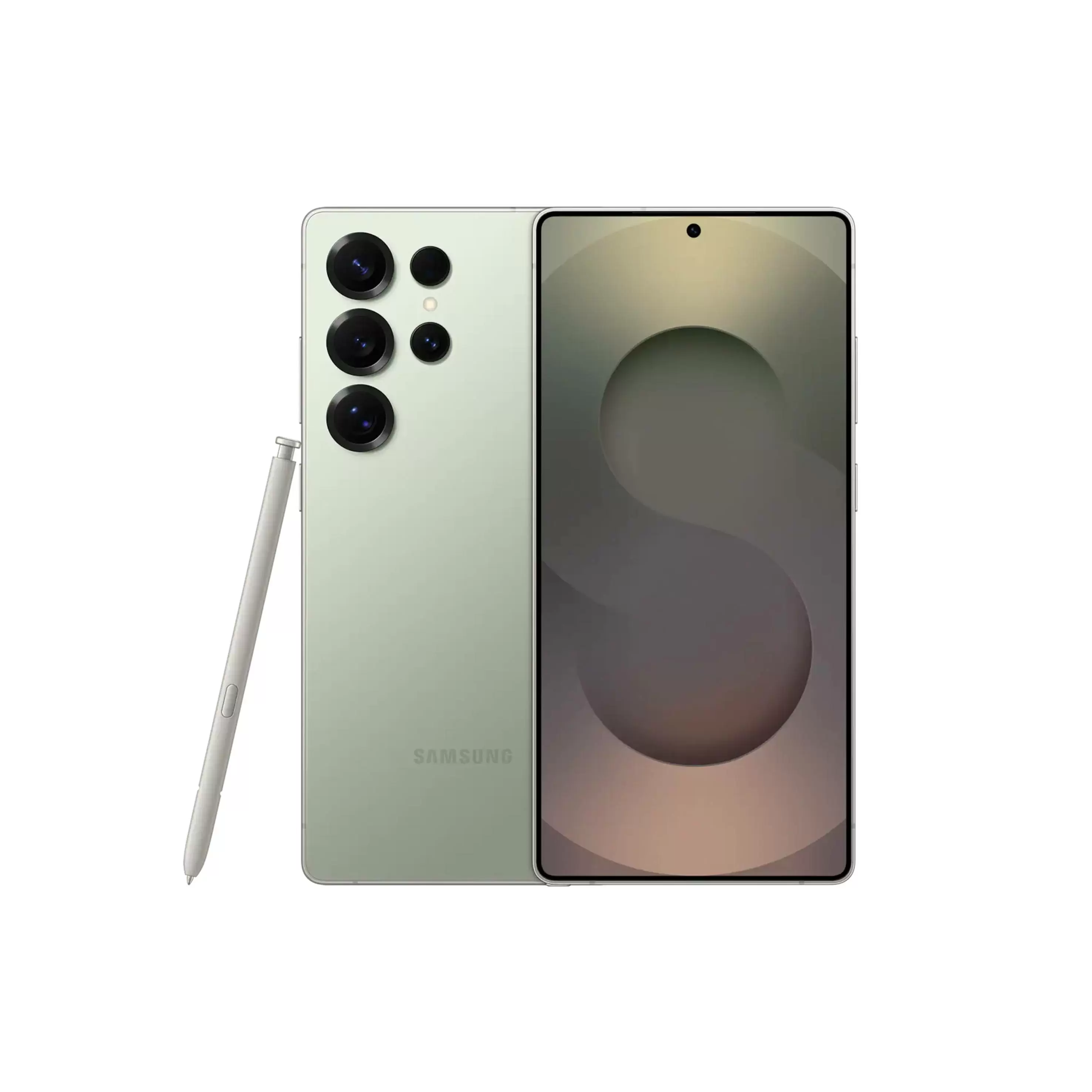 Galaxy S25 ultra 5G 256GB RAM 12GB Vietnam