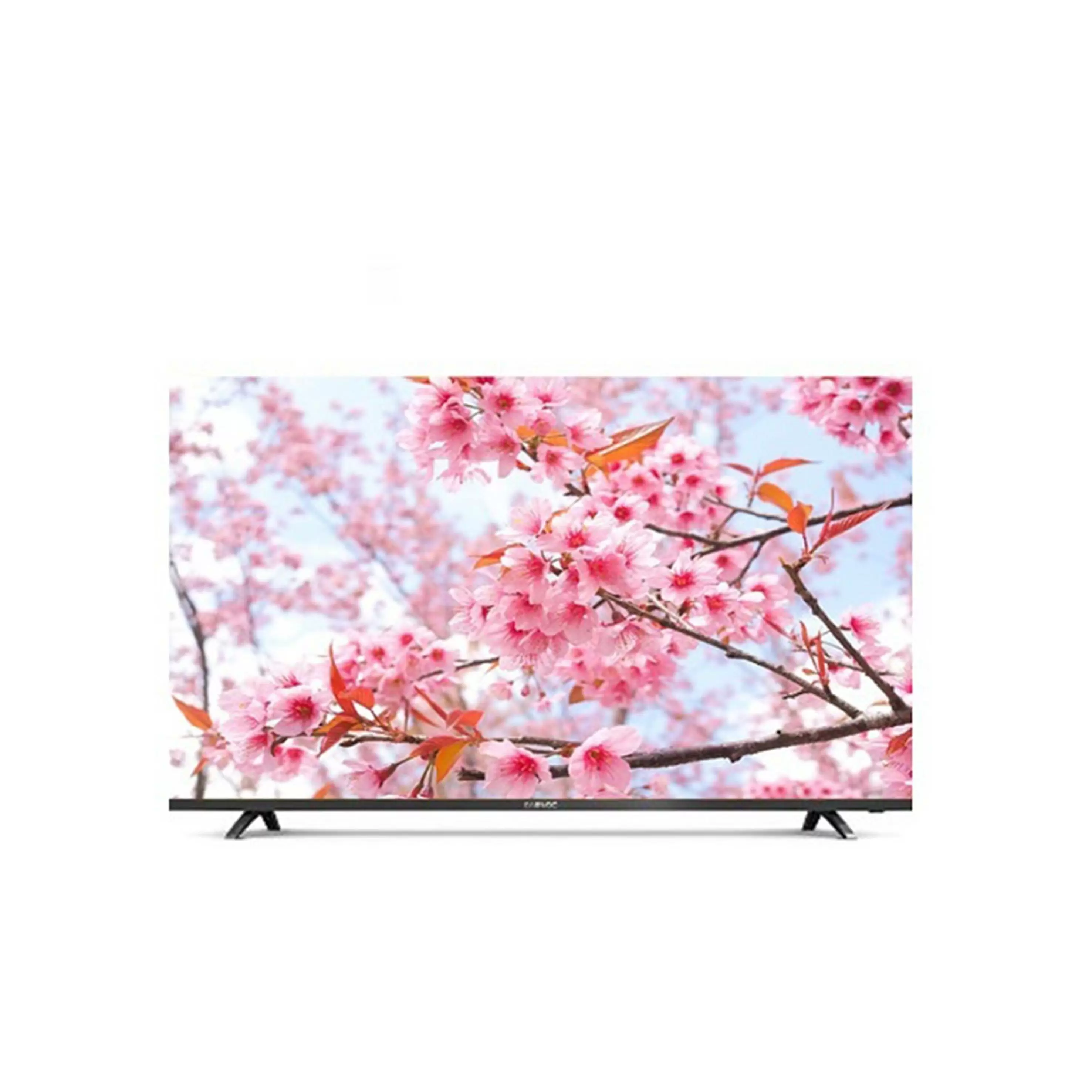 تلویزیون دوو  مدل DSL-43MS3500FI