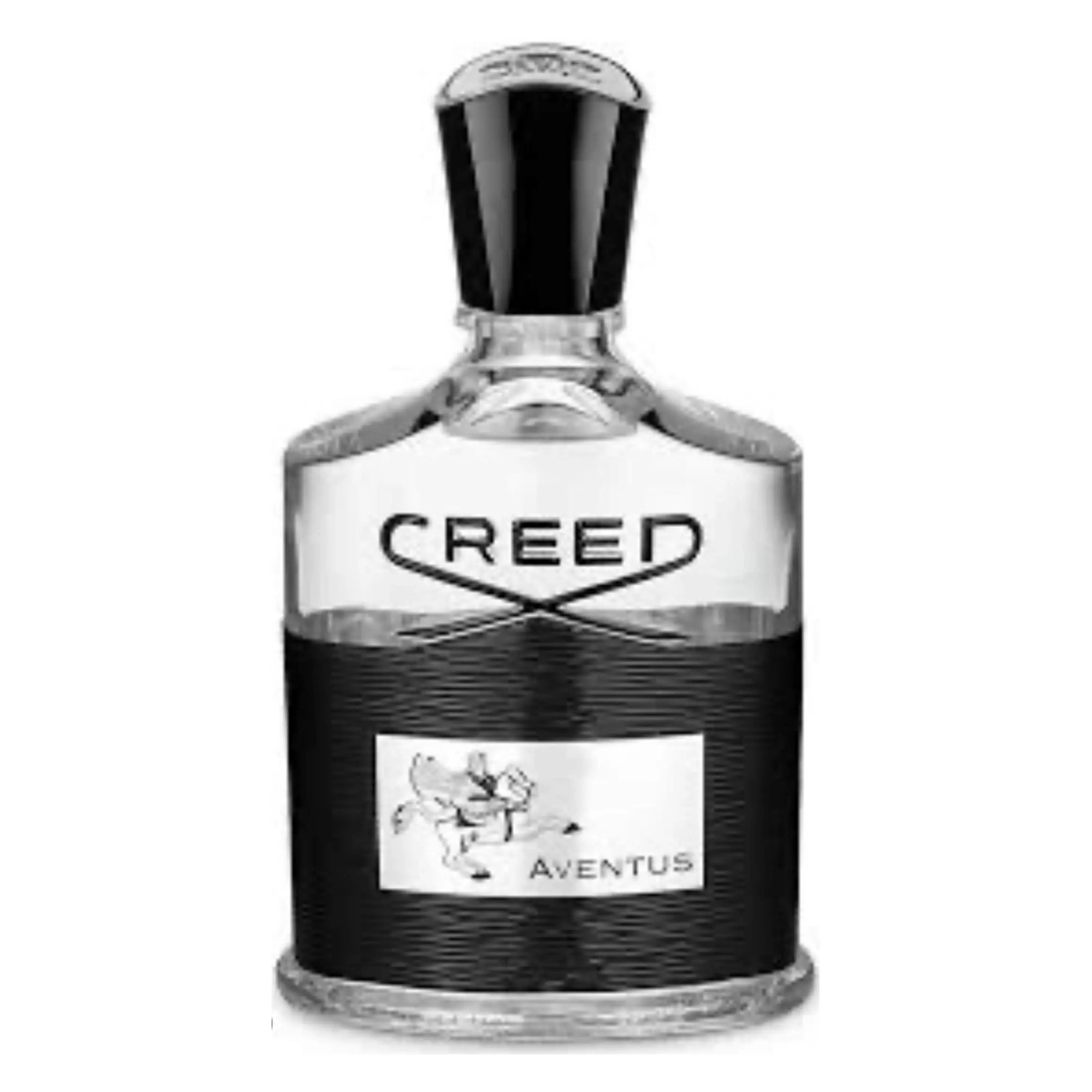 ادکلن کرید اونتوس مردانه | Creed Aventus