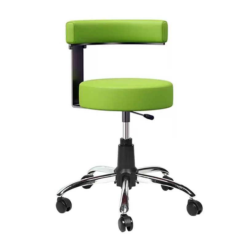 صندلی آزمایشگاهی زیمنسی برند هیدیکا مبلمان