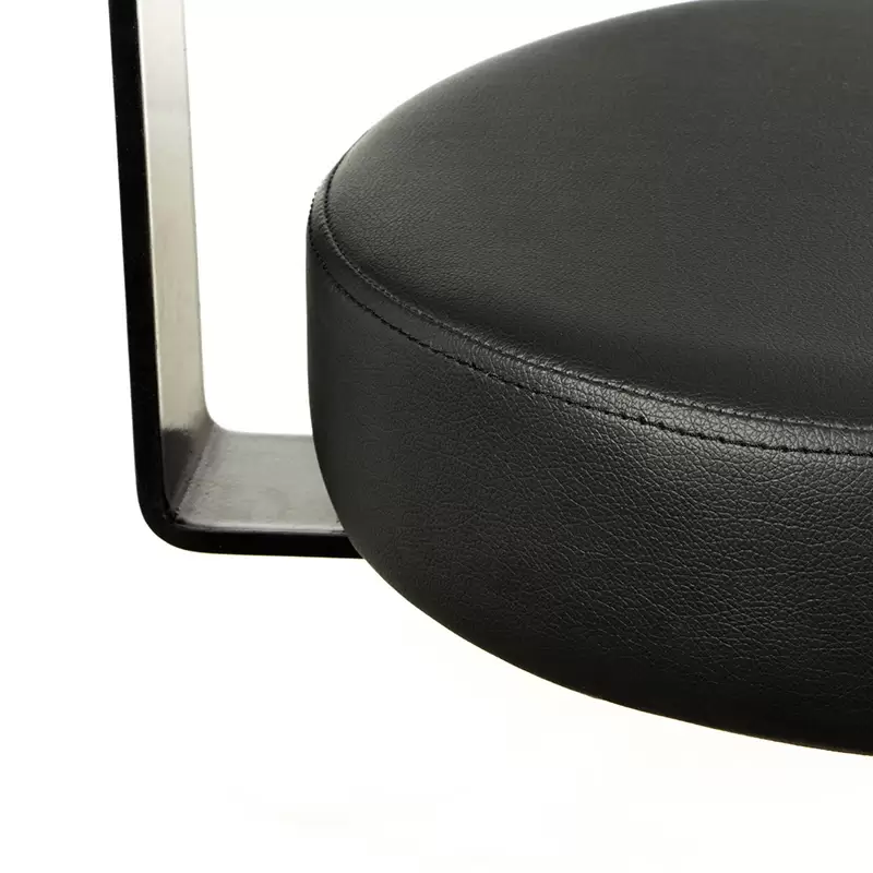 صندلی آزمایشگاهی زیمنسی برند هیدیکا مبلمان