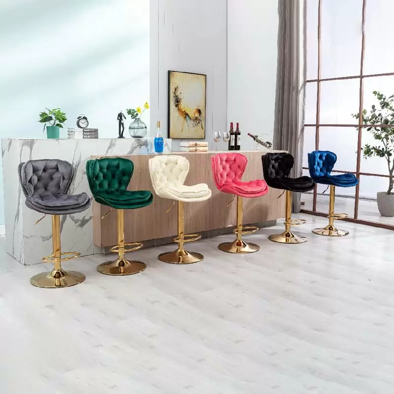 صندلی اپن لارا پلاس برند هیدیکا مبلمان