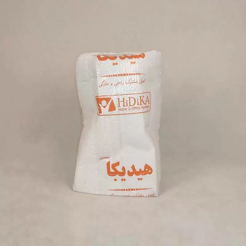 صندلی اپن جکدار تابوره برند هیدیکا مبلمان