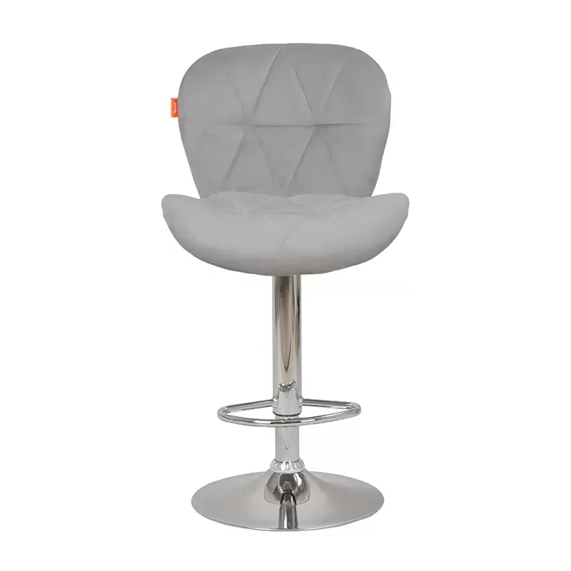 صندلی اپن جکدار لارا پارچه ای برند هیدیکا مبلمان