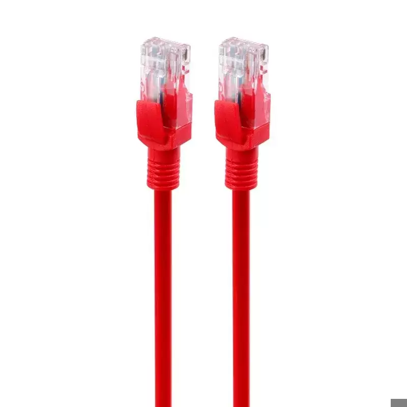 کابل شبکه XP-Product UTP Cat5 1m