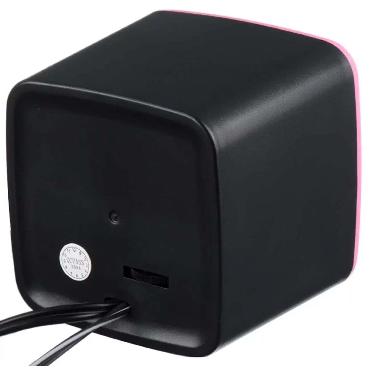 اسپیکر دو تکه برند D-Net مدل DT-13