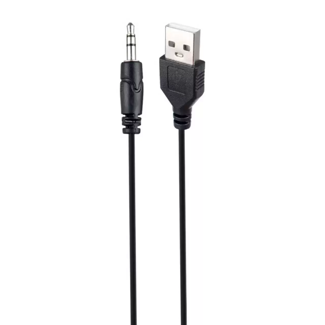 اسپیکر دو تکه برند D-Net مدل DT-13