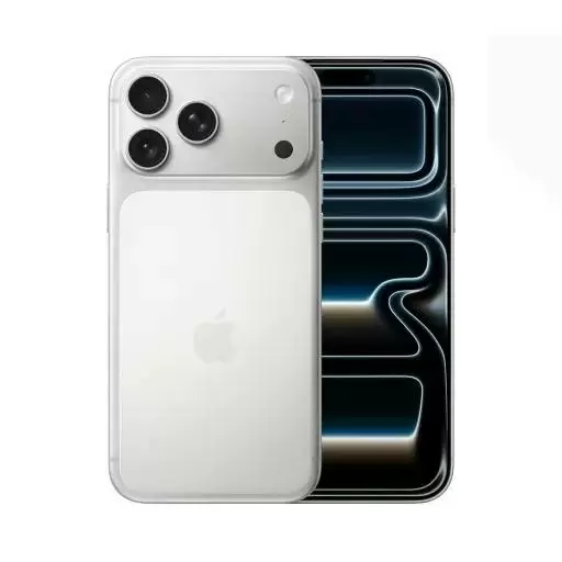 iPhone 17 Pro Max 256GB ZA/A Non Active