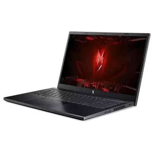 Acer Nitro V 15 ANV15-51-59RM i5 13420H 8GB DDR5 512GB SSD 4GB RTX2050