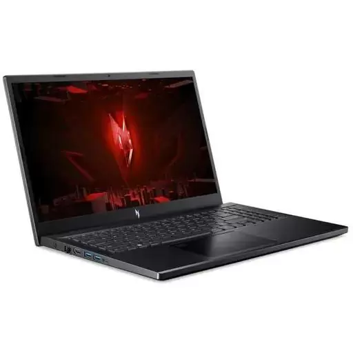 Acer Nitro V 15 ANV15-51-59RM i5 13420H 8GB DDR5 512GB SSD 4GB RTX2050