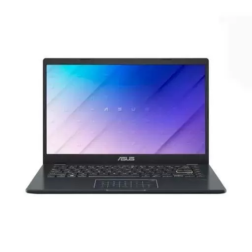 Asus Vivobook Go E410KA CL464 N4500 4GB DDR4 64GB SSD Win