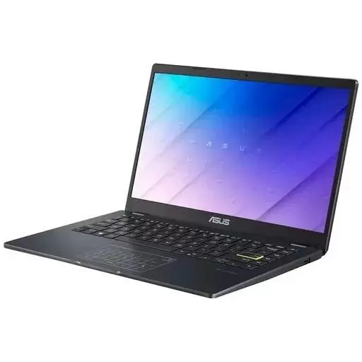 Asus Vivobook Go E410KA CL464 N4500 4GB DDR4 64GB SSD Win
