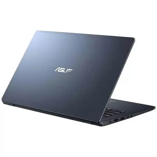 Asus Vivobook Go E410KA CL464 N4500 4GB DDR4 64GB SSD Win