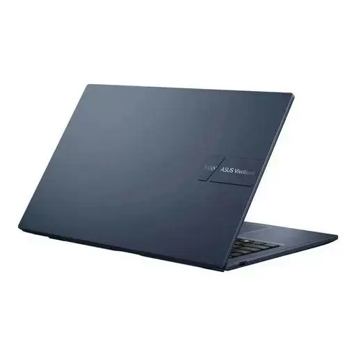 Asus Vivobook 15 F1504VA NJ1213 i3 1315U 4GB DDR4 256GB SSD