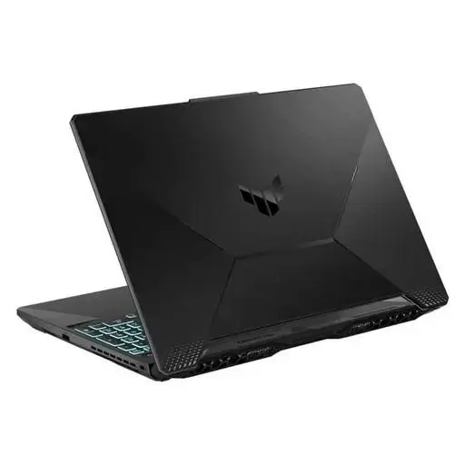 Asus TUF Gaming A15 FA506NCG HN191 R7 7445HS 16GB DDR5 512GB SSD 4GB RTX3050 WV