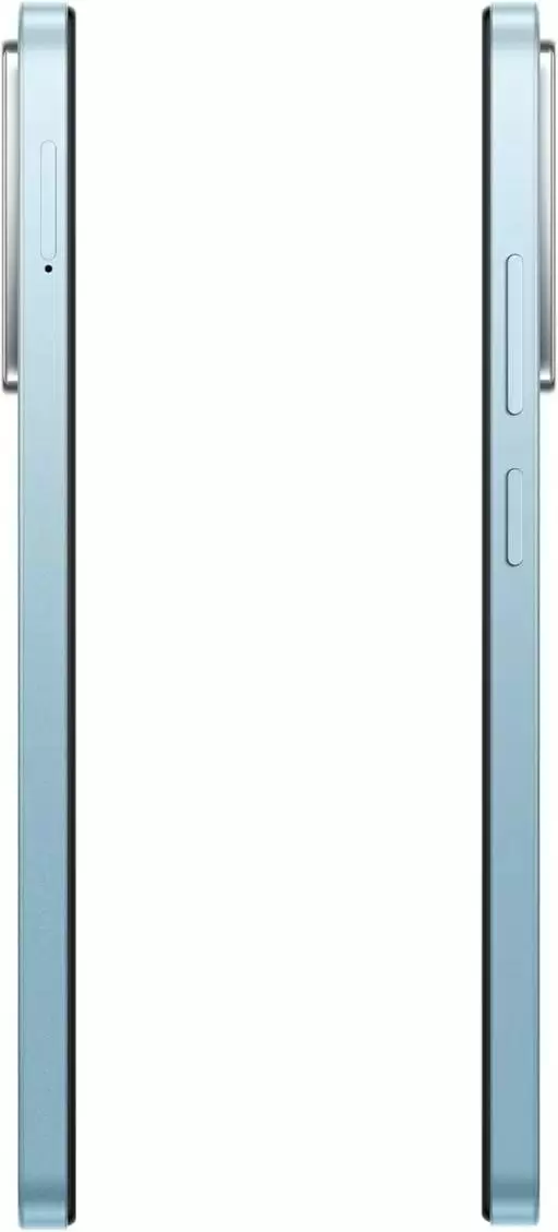 Redmi A5 128GB RAM 4GB