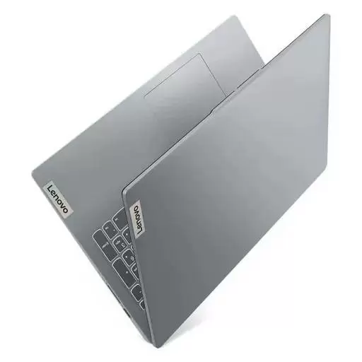 Lenovo IdeaPad Slim 3 15IRH8 i5 13420H 8GB LPDDR5 512GB SSD IPS Backlit