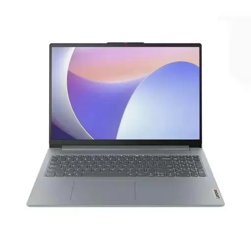 Lenovo IdeaPad Slim 3 15IRH8 i5 13420H 8GB LPDDR5 512GB SSD IPS Backlit