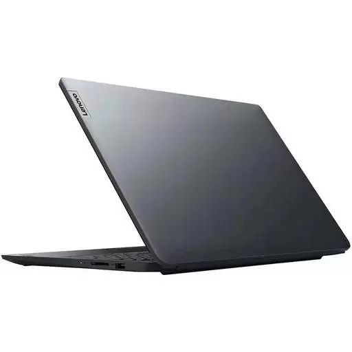 Lenovo IdeaPad 1 15IJL7 N4500 8GB DDR4 256GB SSD