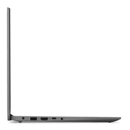 Lenovo IdeaPad 1 15IJL7 N4500 16GB DDR4 512GB SSD