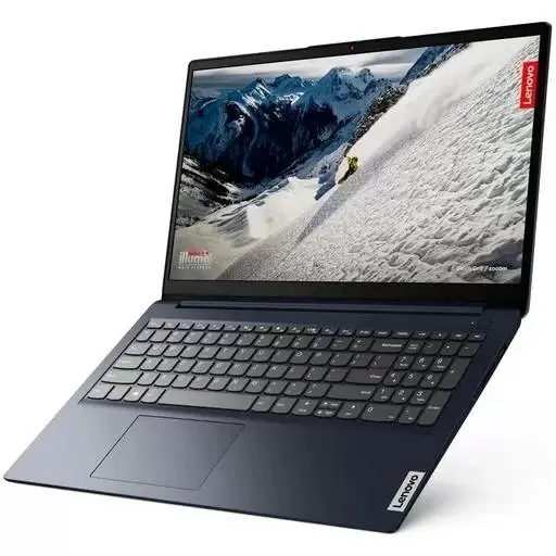 Lenovo IdeaPad 1 15IJL7 N4500 16GB DDR4 512GB SSD