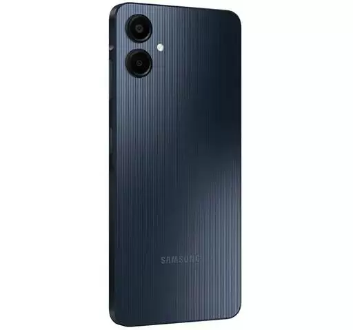 Galaxy A06 128GB RAM 4GB