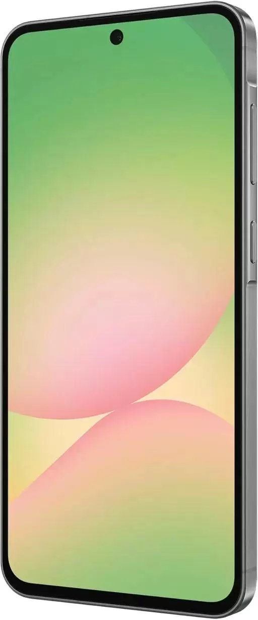 Galaxy A56 5G 128GB RAM 8GB Vietnam