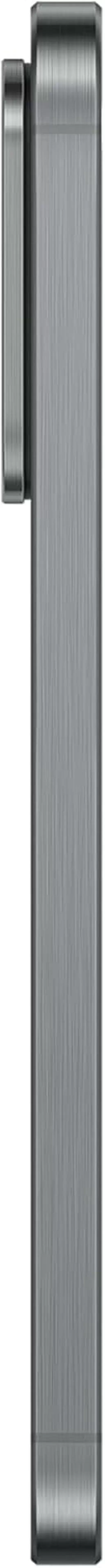 Galaxy A56 5G 128GB RAM 8GB Vietnam