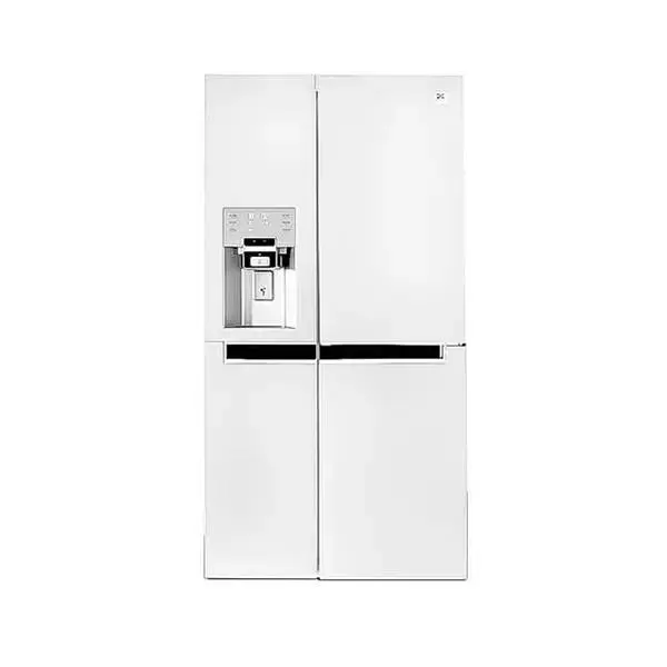 یخچال ساید بای ساید SXi30-10W