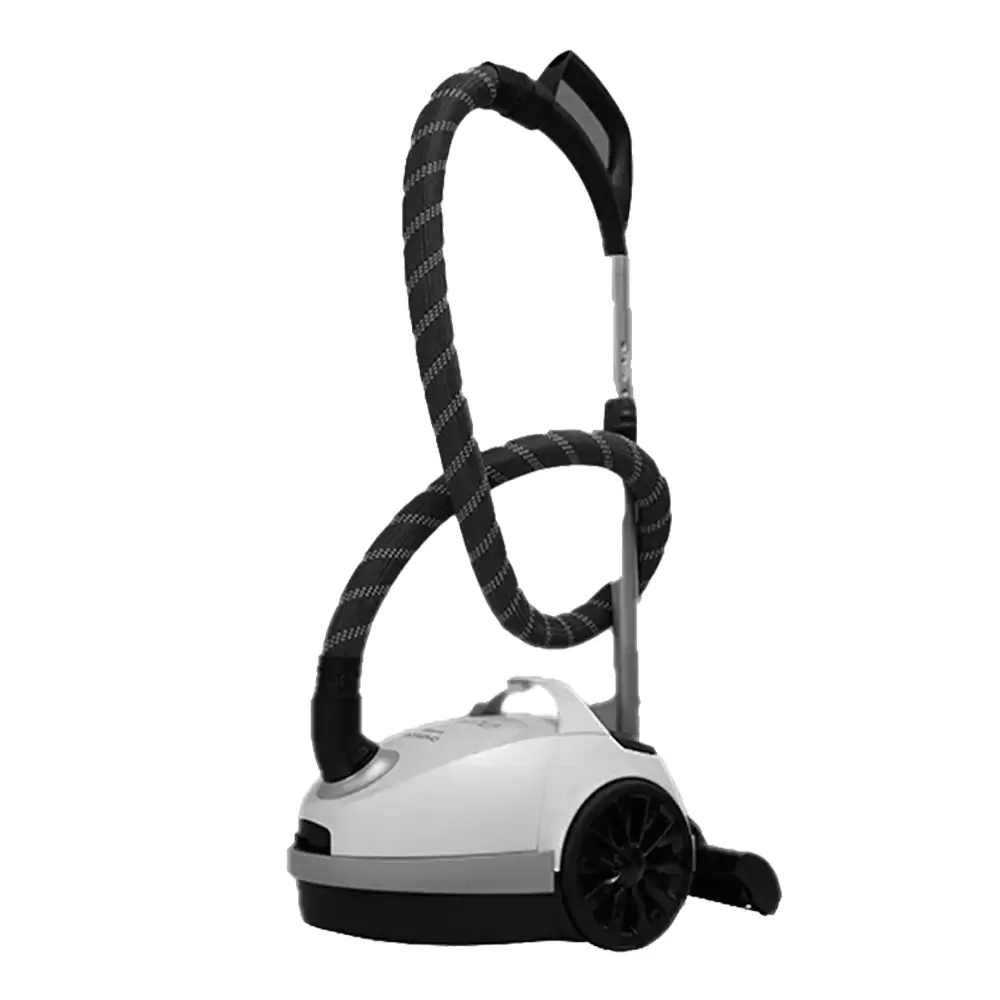 جاروبرقی دوو مدل DVC-S221W