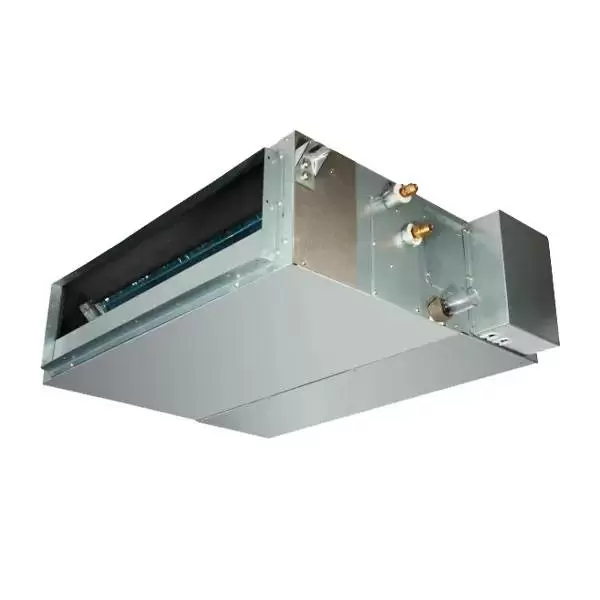 اسپلیت کانالی سقفی هایسنس اینورتر(کم مصرف) مدلHID-30