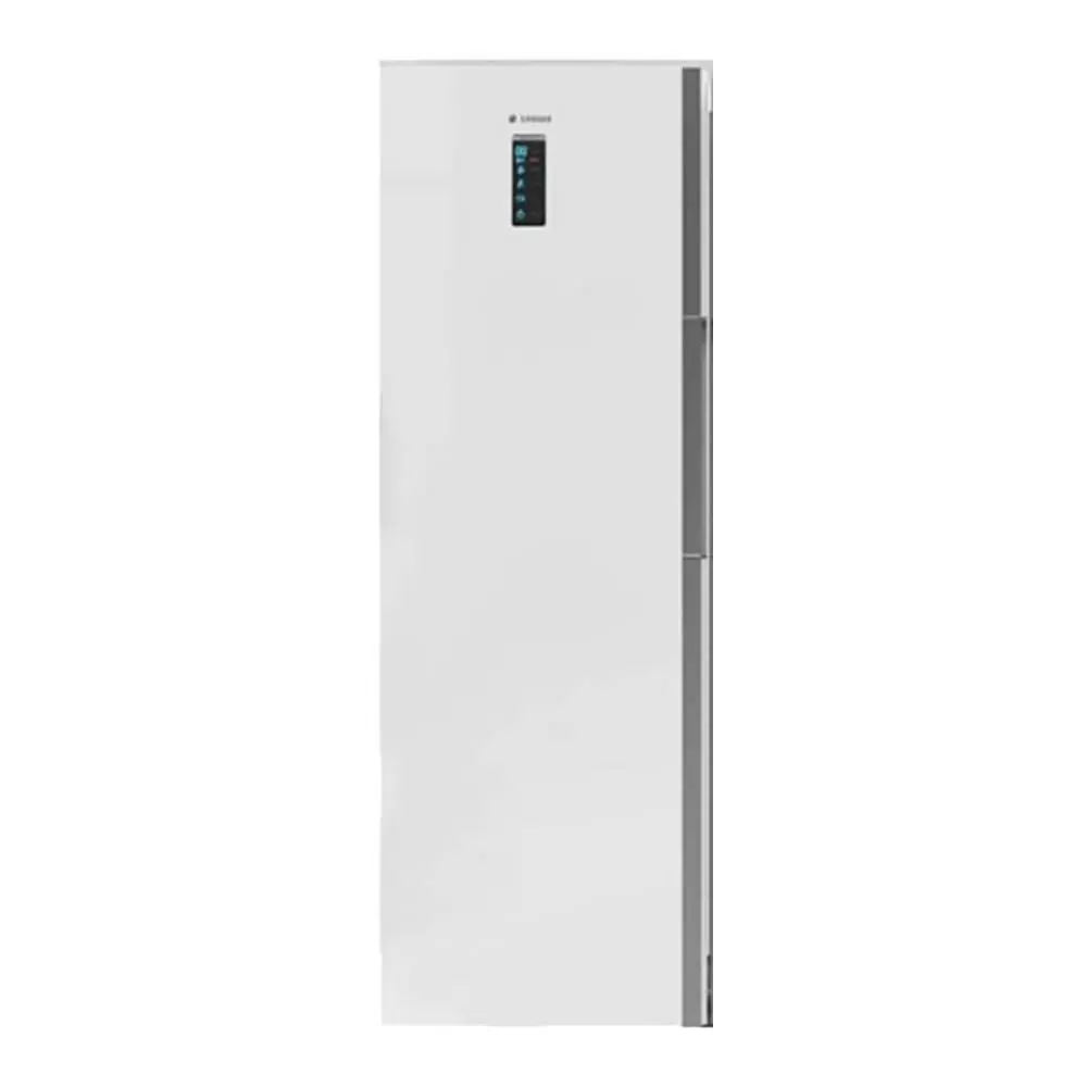 فریزر تک درب اسنوا مدل SFDi-M210GW