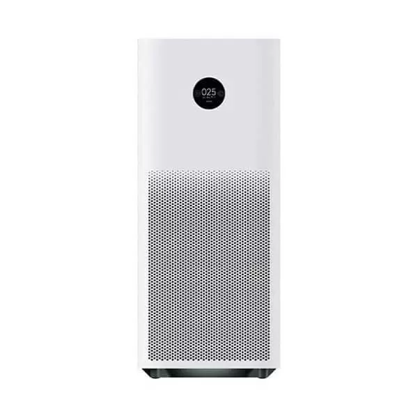 دستگاه تصفیه هوا شیائومی مدل Air Purifier 4 Pro