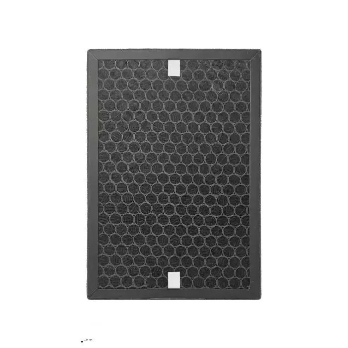 فیلتر کربن فعال آلماپرایم مدل AP-261