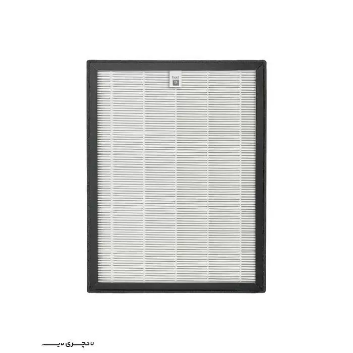 فیلتر هپا آلماپرایم سری AP360 مدل‌های (361/362/363)