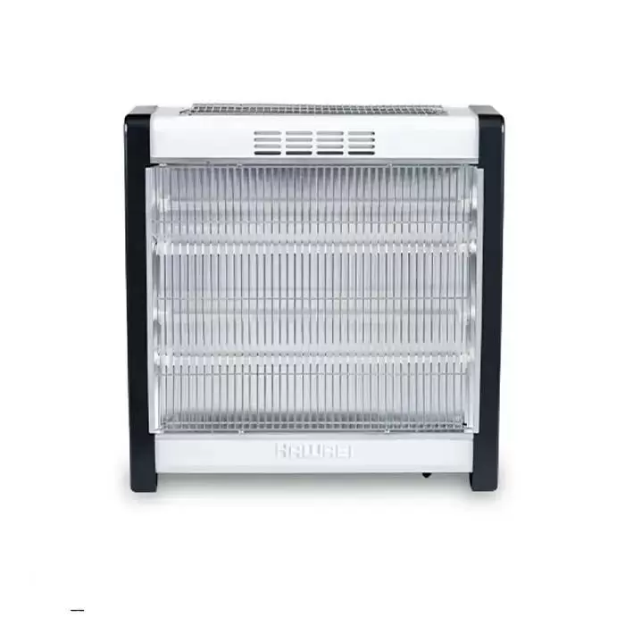 بخاری برقی 5 شعله 2000 وات هاوایی بدون فن مدل H2231