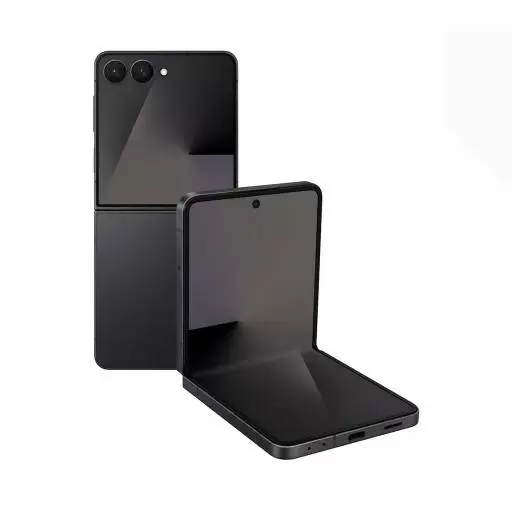 Galaxy Z Flip7 5G 512GB RAM 12GB Vietnam
