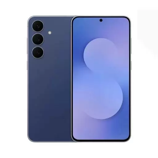 Galaxy S25 FE 256GB RAM 8GB Vietnam